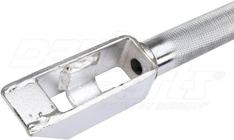 Dayton Parts DC28200007 X-Cel Winch Bar- Combination Box End