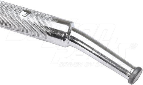 Dayton Parts DC28200007 X-Cel Winch Bar- Combination Box End