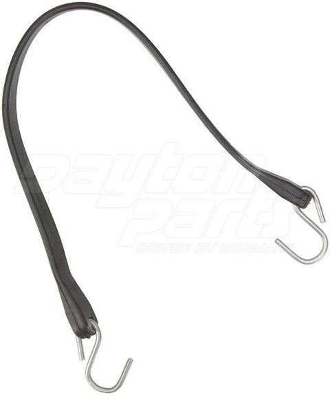 Dayton Parts DC28640021 Rubber Tie- 21 In.