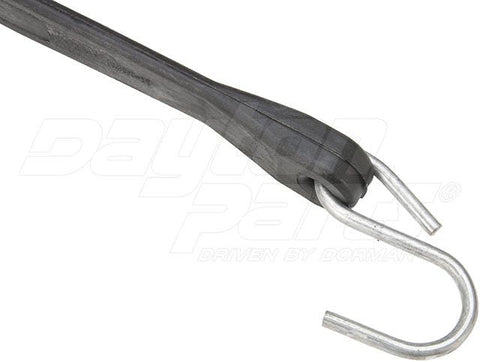 Dayton Parts DC28640031 Rubber Tie- 31 In.