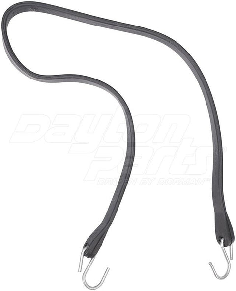 Dayton Parts DC28640041 Rubber Tie- 41 In.