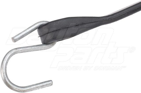 Dayton Parts DC28640041 Rubber Tie- 41 In.