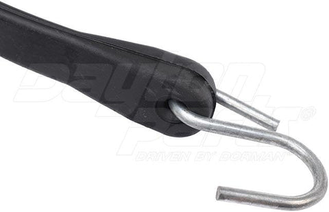 Dayton Parts DC28640041 Rubber Tie- 41 In.