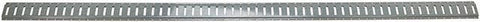 Dayton Parts DC33100005Q Series A Horizontal Track (Primed) 10 Ft.