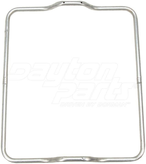 Dayton Parts DC33200018 Hoop Set - Decking Beam