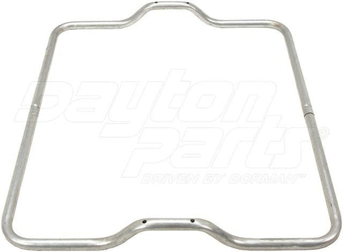 Dayton Parts DC33200018 Hoop Set - Decking Beam