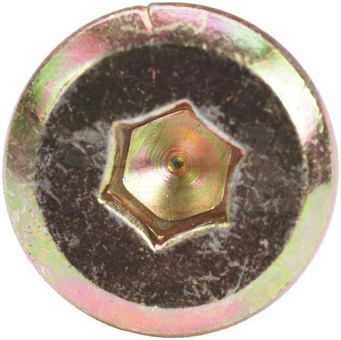 Dayton Parts DC33200033 Attaching Pin
