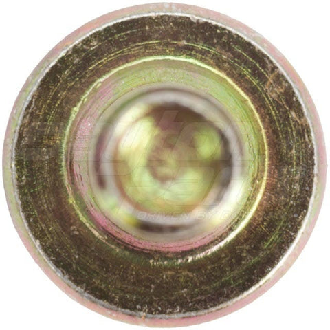 Dayton Parts DC33200033 Attaching Pin