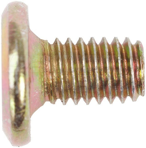 Dayton Parts DC33200033 Attaching Pin