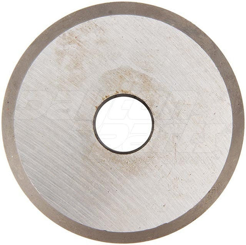 Dayton Parts DIE-12 Die Bottom