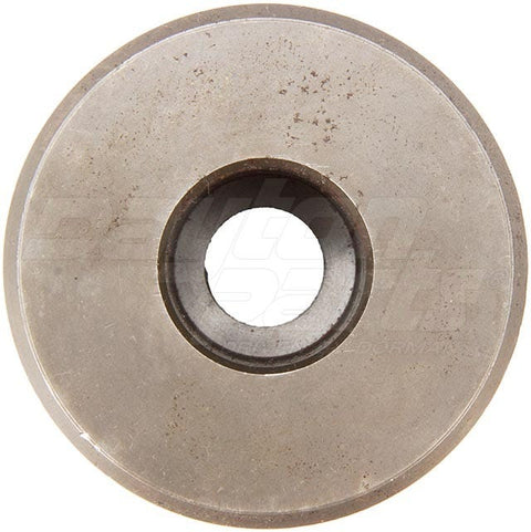 Dayton Parts DIE-12 Die Bottom