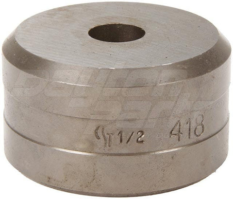 Dayton Parts DIE-12 Die Bottom