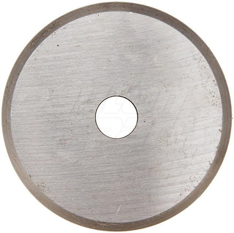 Dayton Parts DIE-38 Die Bottom