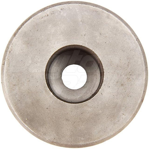 Dayton Parts DIE-38 Die Bottom