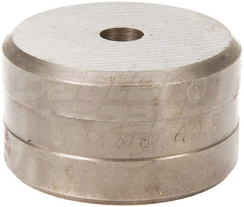 Dayton Parts DIE-38 Die Bottom