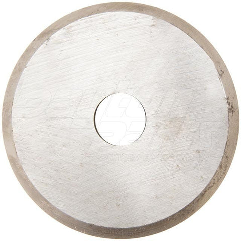 Dayton Parts DIE-716 Die Bottom