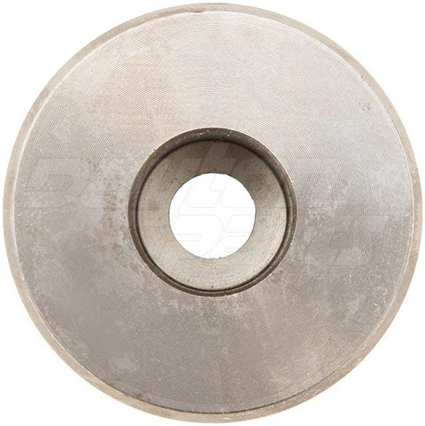 Dayton Parts DIE-716 Die Bottom