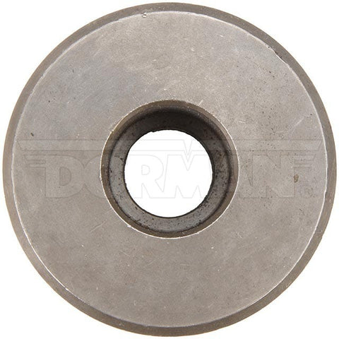 Dayton Parts DIE-916 Die Bottom