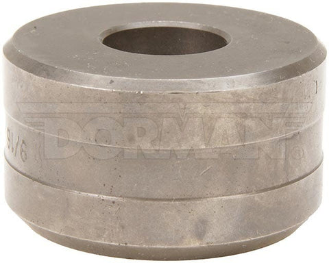 Dayton Parts DIE-916 Die Bottom