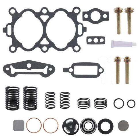 Pai 1196 Mack 5396-RNT26 Head Repair Kit