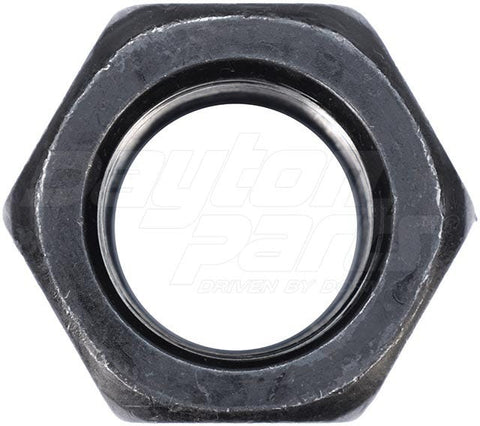 Dayton Parts DN-100A Nut