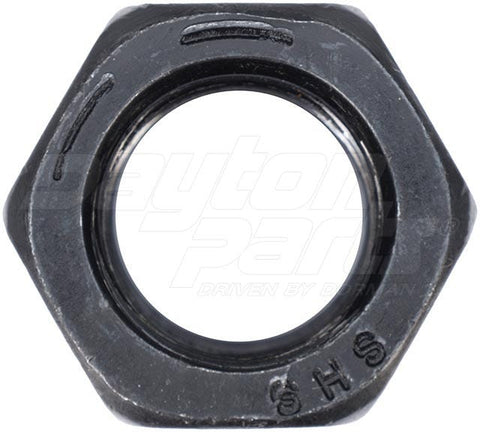 Dayton Parts DN-100A Nut