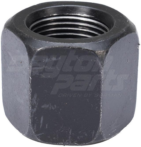 Dayton Parts DN-100A Nut