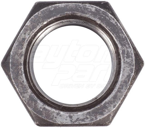 Dayton Parts DN-100K Nut