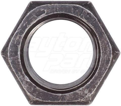 Dayton Parts DN-100K Nut