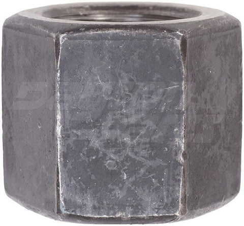 Dayton Parts DN-100K Nut