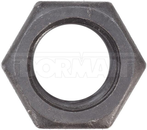 Dayton Parts DN-100 Nut