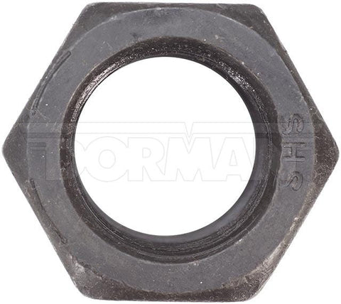 Dayton Parts DN-100 Nut