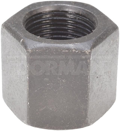 Dayton Parts DN-100 Nut