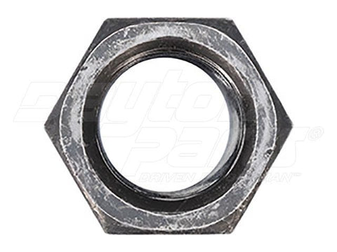 Dayton Parts DN-118 Nut