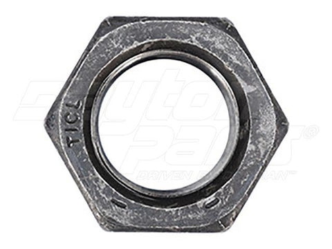 Dayton Parts DN-118 Nut