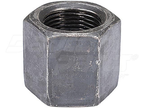 Dayton Parts DN-118 Nut