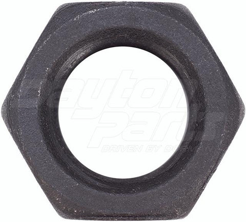 Dayton Parts DN-125K Nut