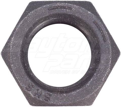 Dayton Parts DN-125K Nut