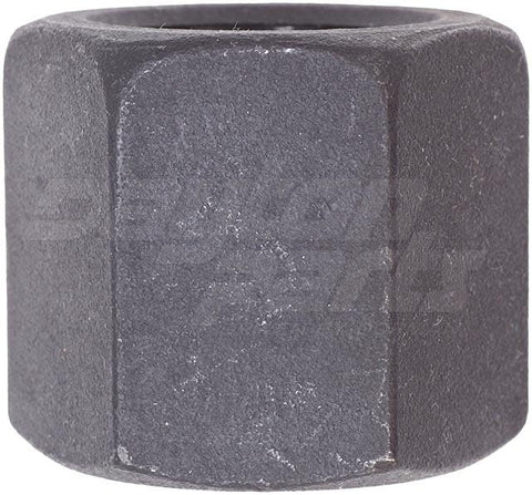 Dayton Parts DN-125K Nut