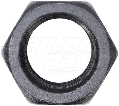 Dayton Parts DN-125 Nut