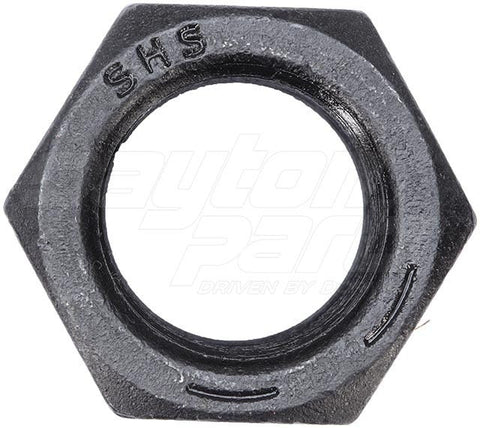 Dayton Parts DN-125 Nut