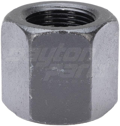 Dayton Parts DN-125 Nut