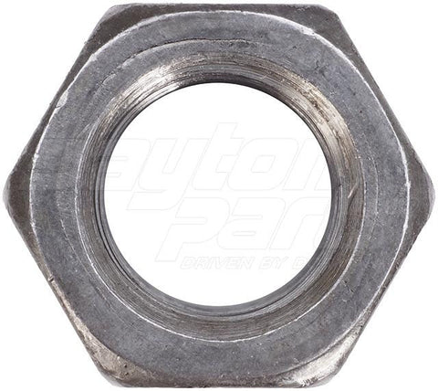 Dayton Parts DN-12K Nut