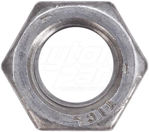 Dayton Parts DN-12K Nut