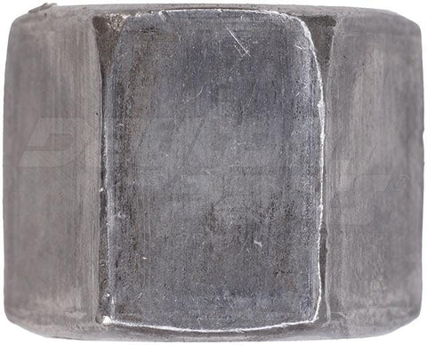 Dayton Parts DN-12K Nut