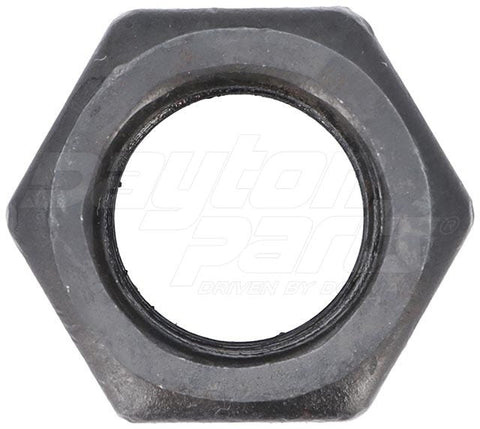 Dayton Parts DN-12 Nut