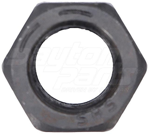 Dayton Parts DN-12 Nut