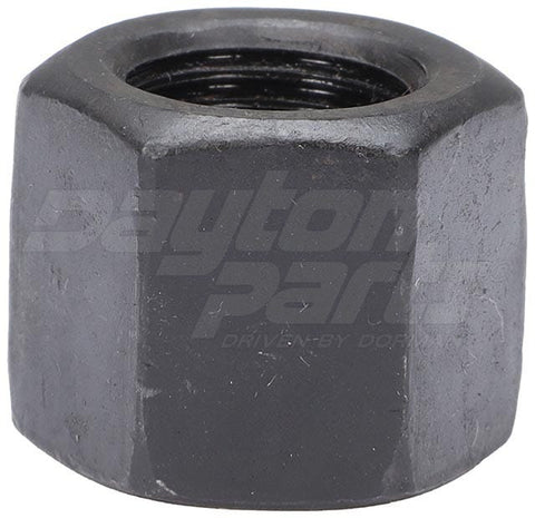 Dayton Parts DN-12 Nut
