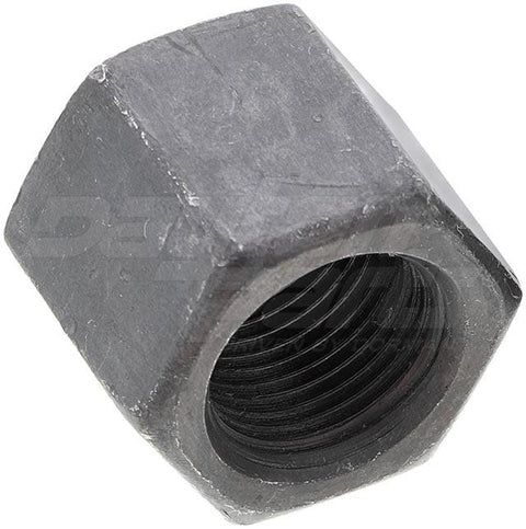Dayton Parts DN-34AK Nut