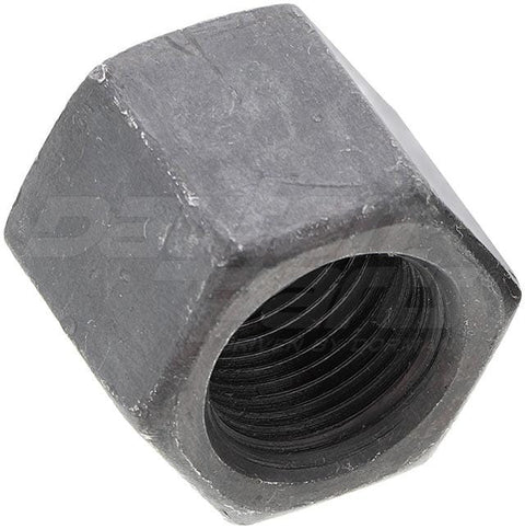 Dayton Parts DN-34A Nut